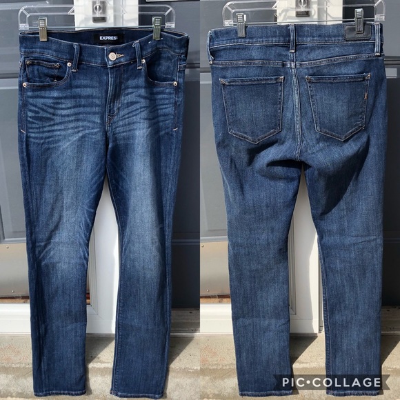 express jeans sale